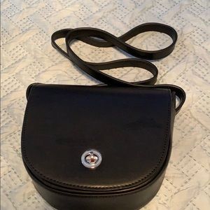 Urban outfitters purse